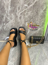 Cargar imagen en el visor de la galería, High-60 (6 colors)