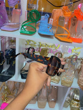 Cargar imagen en el visor de la galería, Sombras