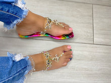 Cargar imagen en el visor de la galería, Sakura-01 (3 colors)