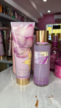 Load image into Gallery viewer, Victoria Secret Body mist Sets