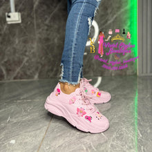 Cargar imagen en el visor de la galería, Tavo-1