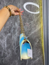 Cargar imagen en el visor de la galería, Large Jelly clutch
