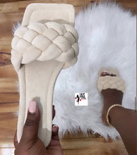 Load image into Gallery viewer, Mui-4