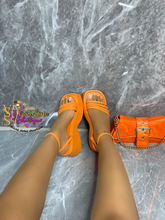 Cargar imagen en el visor de la galería, High-60 (6 colors)