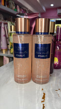 Load image into Gallery viewer, Victoria Secret Body mist Sets