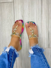 Cargar imagen en el visor de la galería, Sakura-01 (3 colors)