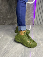 Cargar imagen en el visor de la galería, Tavo-1