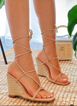 Cargar imagen en el visor de la galería, Island-2 (3 colors)