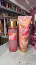 Load image into Gallery viewer, Victoria Secret Body mist Sets
