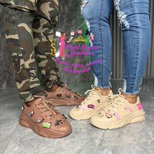 Cargar imagen en el visor de la galería, Tavo-1