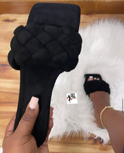 Load image into Gallery viewer, Mui-4