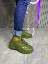 Cargar imagen en el visor de la galería, Tavo-1