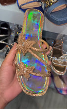 Cargar imagen en el visor de la galería, Amita (4 colors)