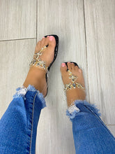 Cargar imagen en el visor de la galería, Sakura-01 (3 colors)