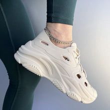 Cargar imagen en el visor de la galería, Tavo-1