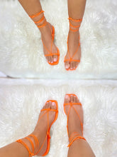 Load image into Gallery viewer, Harmony-1