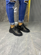 Cargar imagen en el visor de la galería, Tavo-1