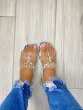 Cargar imagen en el visor de la galería, Sakura-01 (3 colors)