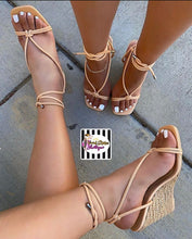 Cargar imagen en el visor de la galería, Island-2 (3 colors)