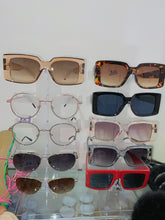 Cargar imagen en el visor de la galería, Sombras