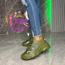 Cargar imagen en el visor de la galería, Tavo-1