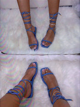 Load image into Gallery viewer, Willaw (3 colors)