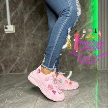 Cargar imagen en el visor de la galería, Tavo-1