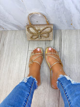 Cargar imagen en el visor de la galería, Amita (4 colors)