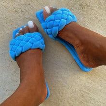 Load image into Gallery viewer, Mui-4