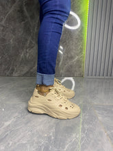 Cargar imagen en el visor de la galería, Tavo-1