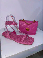 Load image into Gallery viewer, Willaw (3 colors)