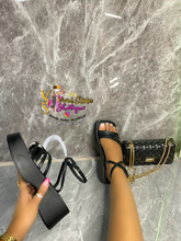 Cargar imagen en el visor de la galería, High-60 (6 colors)