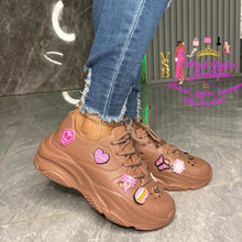 Cargar imagen en el visor de la galería, Tavo-1