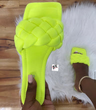 Load image into Gallery viewer, Mui-4