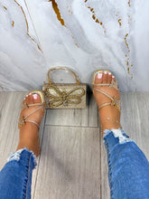 Cargar imagen en el visor de la galería, Amita (4 colors)