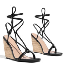 Cargar imagen en el visor de la galería, Island-2 (3 colors)