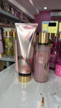 Load image into Gallery viewer, Victoria Secret Body mist Sets