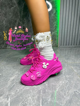 Cargar imagen en el visor de la galería, Tavo-1