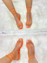 Load image into Gallery viewer, Harmony-1