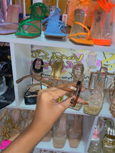 Cargar imagen en el visor de la galería, Sombras