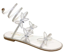 Cargar imagen en el visor de la galería, Taka-16