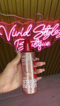 Load image into Gallery viewer, Victoria Secret Body mist Sets