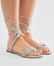 Cargar imagen en el visor de la galería, Taka-16