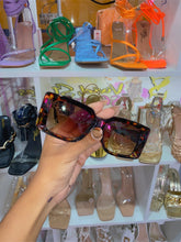 Cargar imagen en el visor de la galería, Sombras