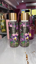 Load image into Gallery viewer, Victoria Secret Body mist Sets