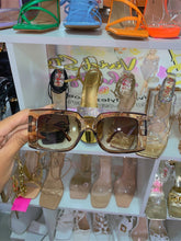 Cargar imagen en el visor de la galería, Sombras