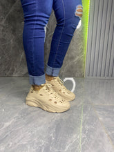 Cargar imagen en el visor de la galería, Tavo-1