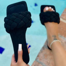 Load image into Gallery viewer, Mui-4