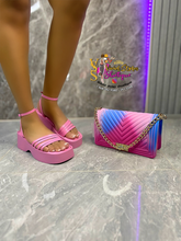 Cargar imagen en el visor de la galería, High-60 (6 colors)