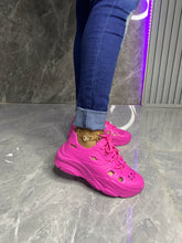 Cargar imagen en el visor de la galería, Tavo-1